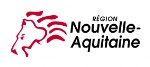 Région Nouvelle Aquitaine